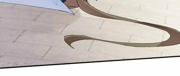 bí mật của dạ tộc chapter 33 60