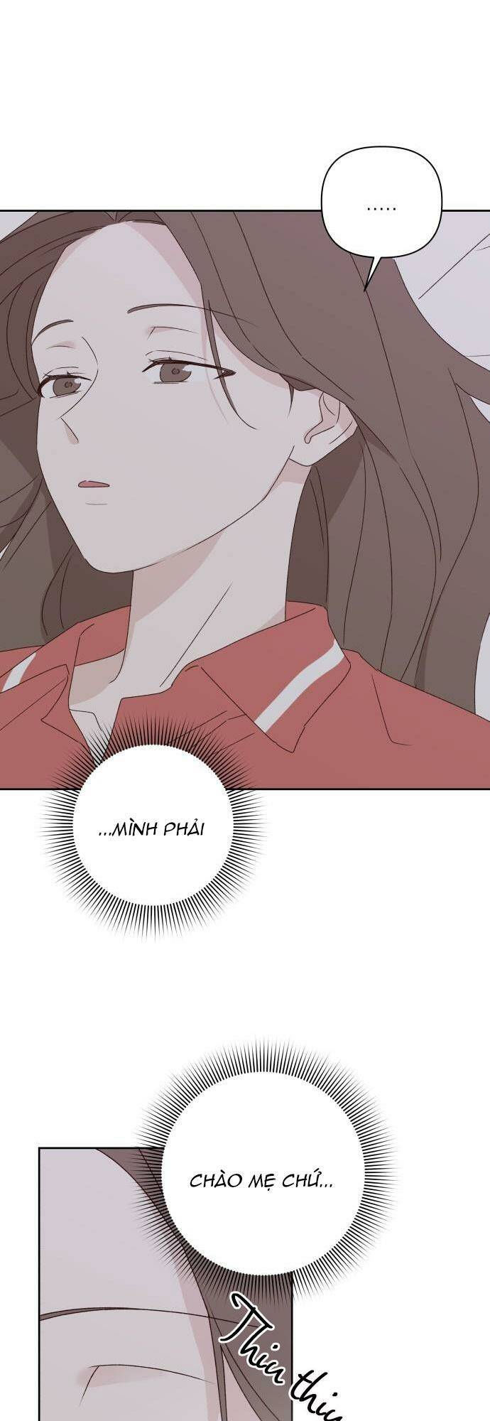 lén lút quện nhau chapter 10 21