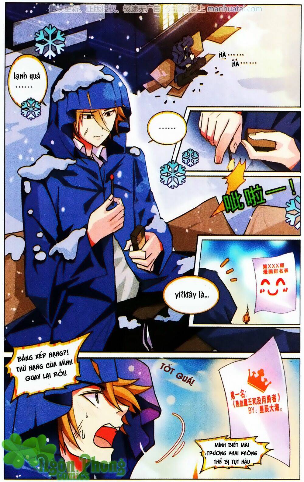 xin ngài đấy điền lão gia chapter 21 3