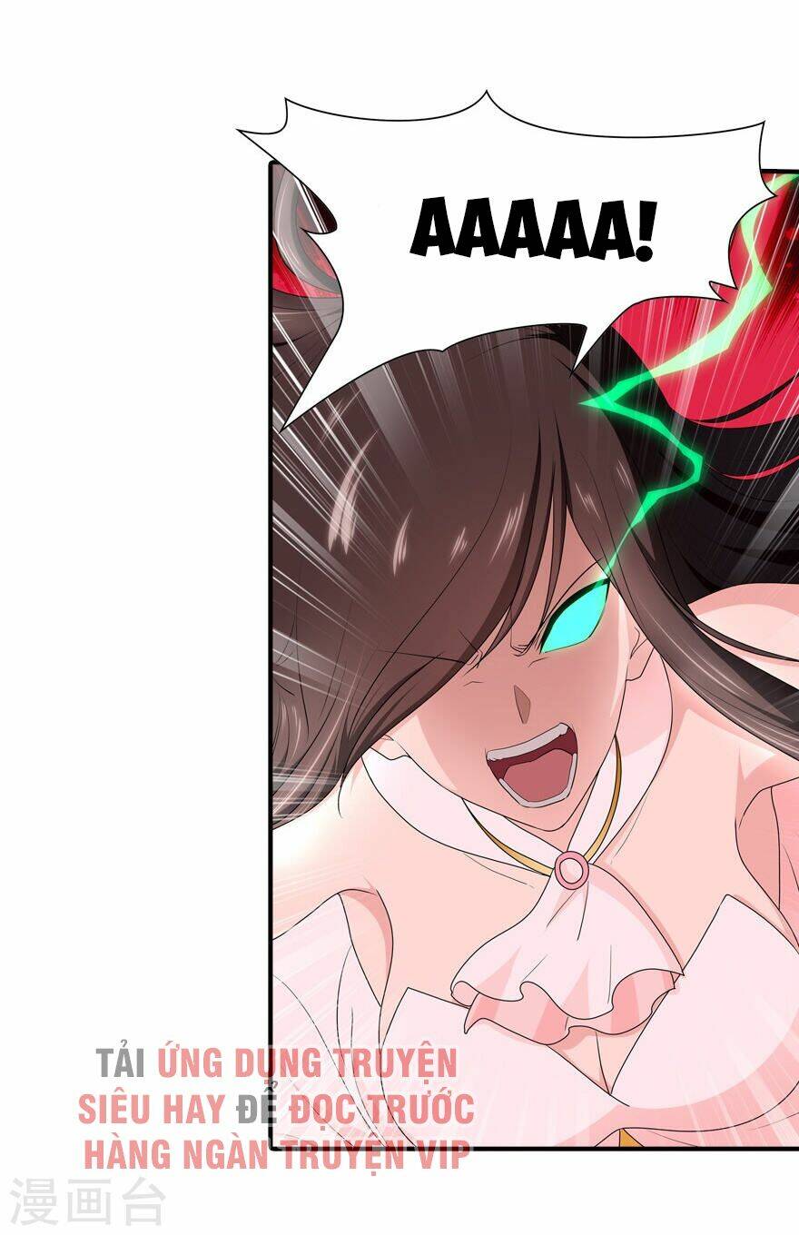 bạn gái virus của tôi chapter 70 17