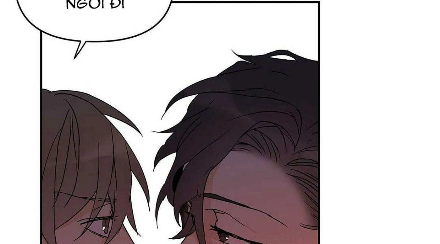 guide cấp b chapter 7 86