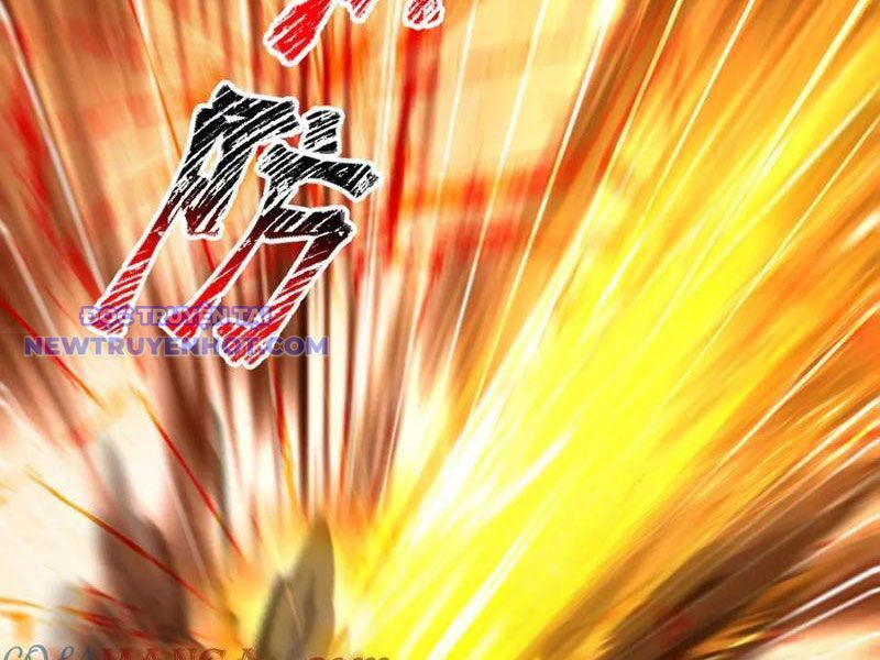 toàn dân thần vương: tôi hiến tế nghìn tỷ sinh linh! chapter 81 10