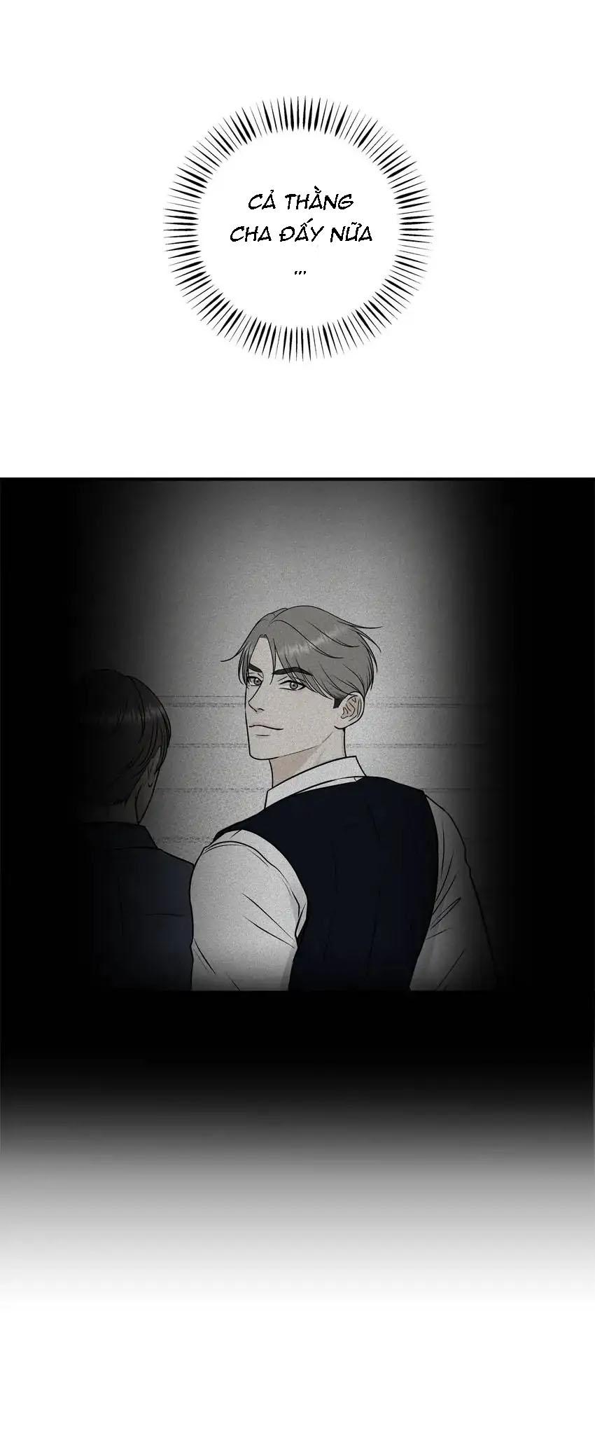 hạnh phúc trọn vẹn chapter 36 5