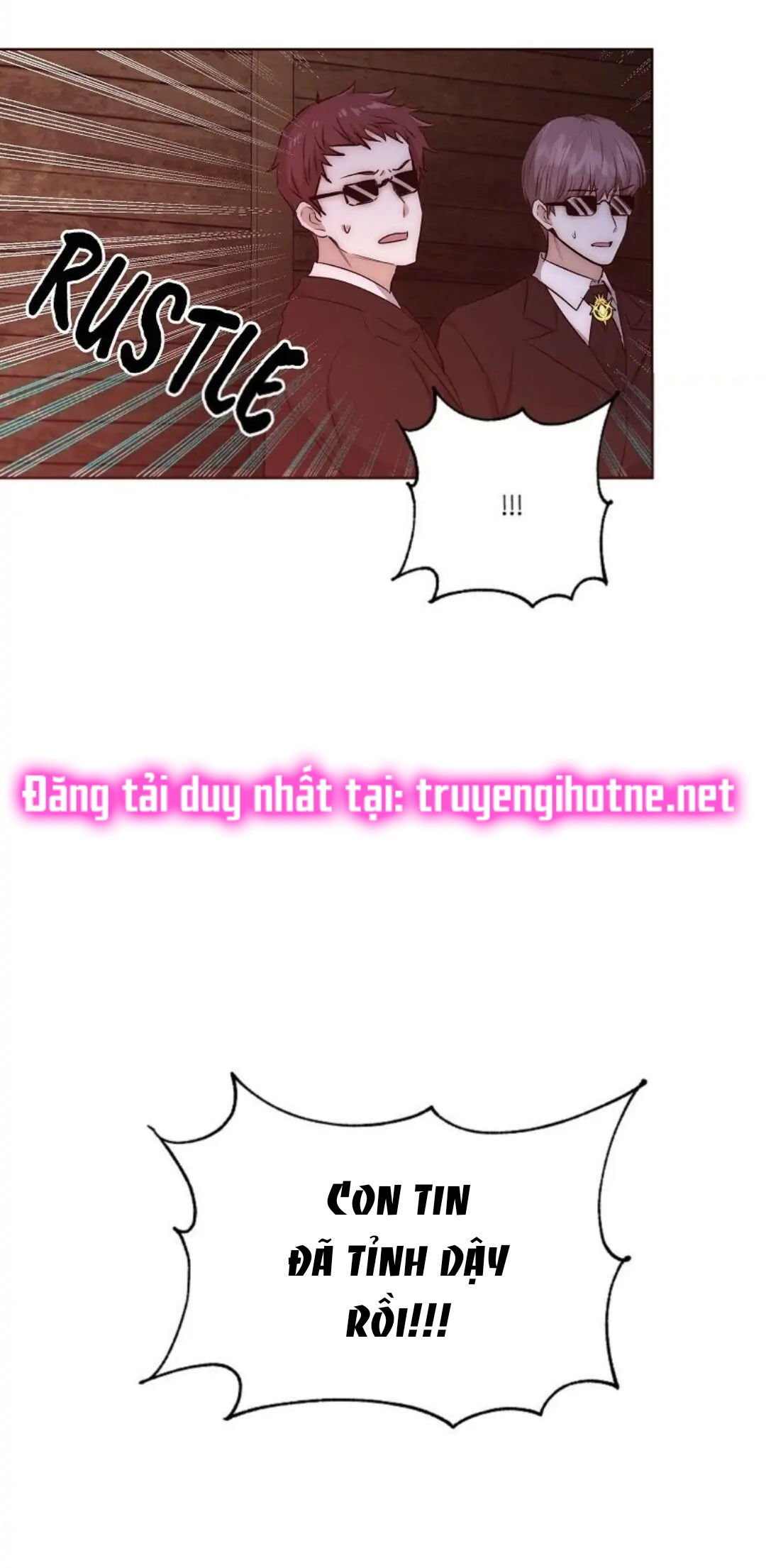 5500 sắc thái của quỷ vương chapter 30.2 21