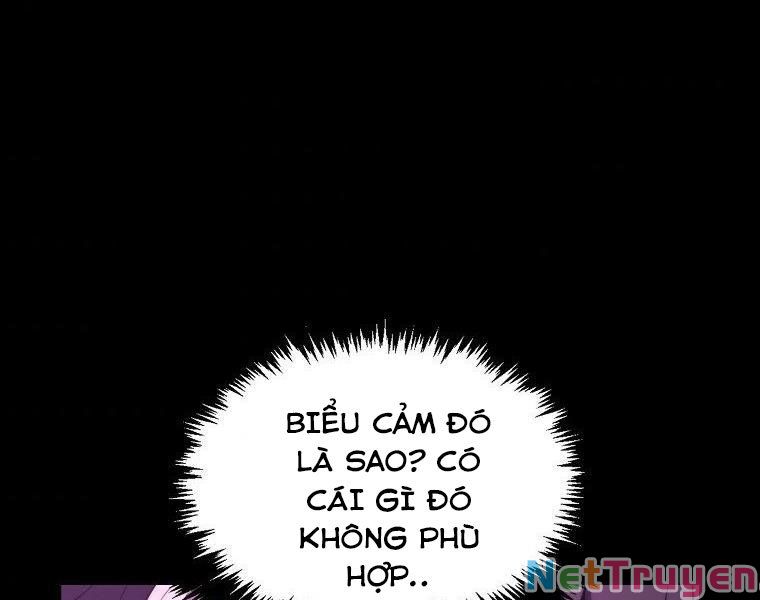 tôi thăng cấp trong lúc ngủ chapter 26 93