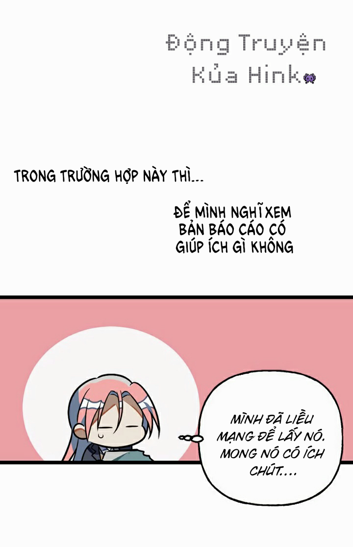 sự tồn tại lãng mạn chapter 4 46