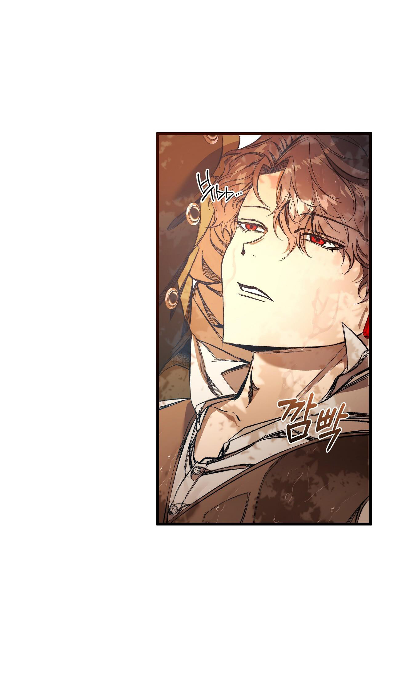 bánh xe của charlotte chapter 20.2 13