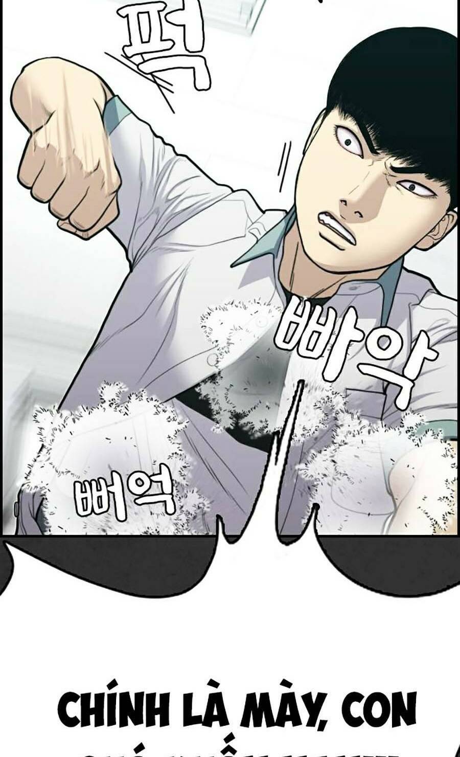 đi ngủ cùng ma chapter 8 152