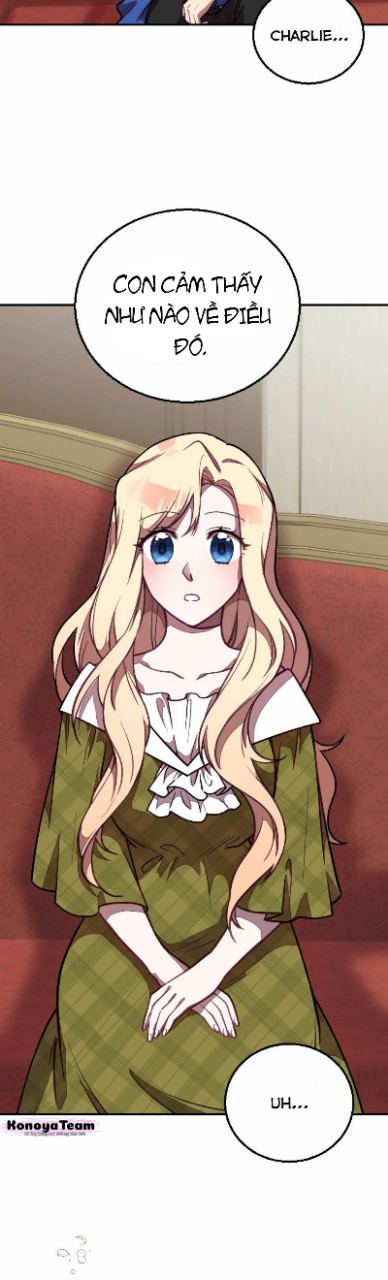 trao trọn con tim cho hoàng đế chapter 5 42