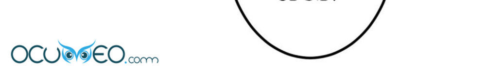 từ đây vương gia không thượng triều sớm chapter 62 6