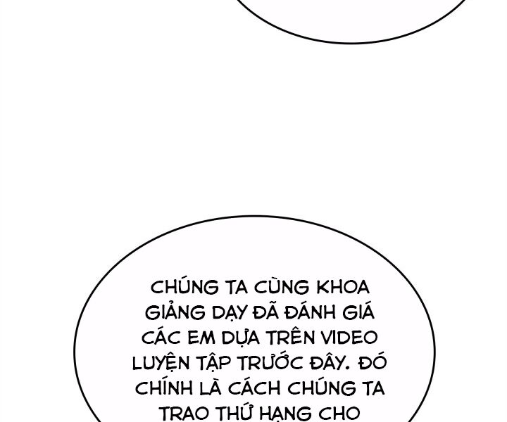 kẻ thách đấu chapter 10 139