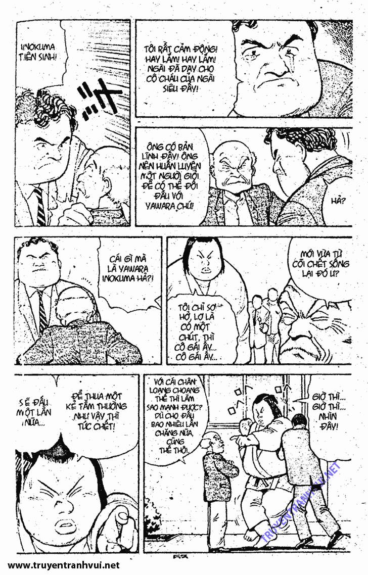 yawara chapter 22 15