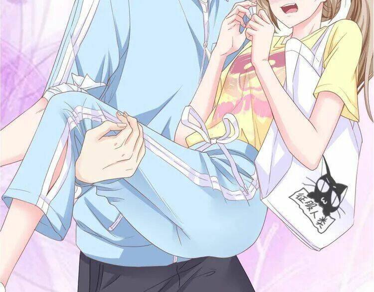 tổng tài đại nhân song mặt kiều thê chapter 10 91