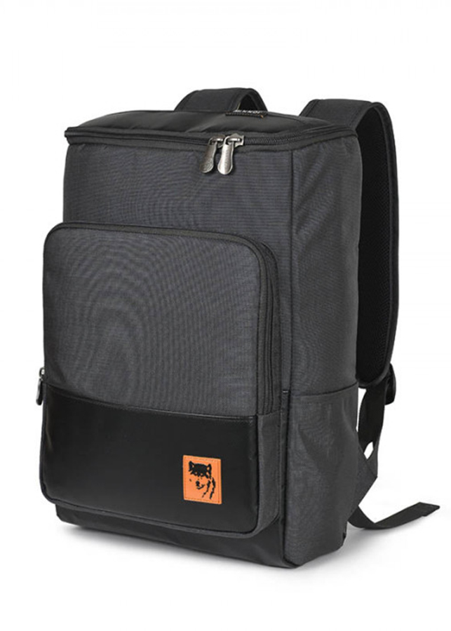 Balo Mikkor The Victor Backpack