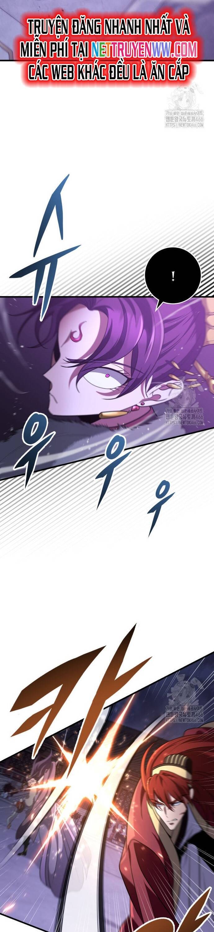 cửu thiên kiếm pháp chapter 100 47