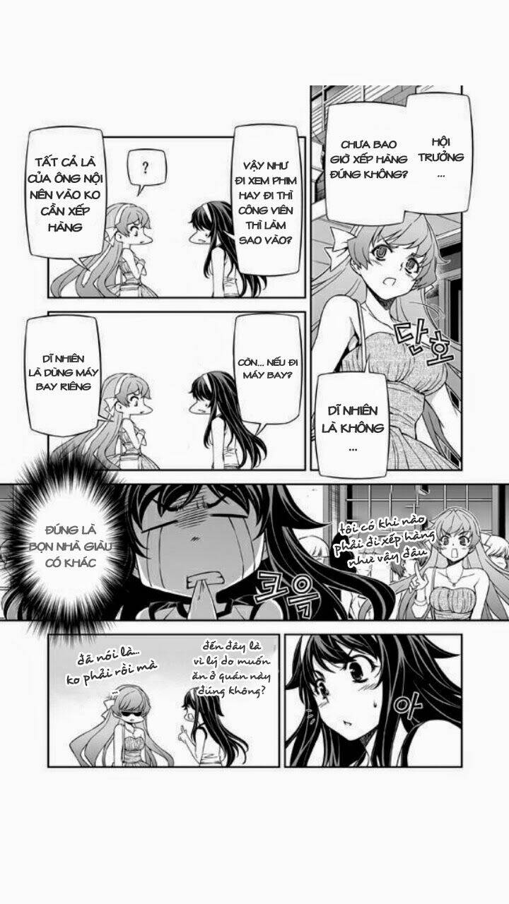 sai:taker - futari no artemis chapter 7 10