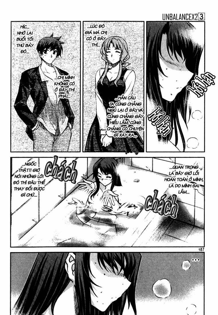 unbalance x unbalance chapter 24 15