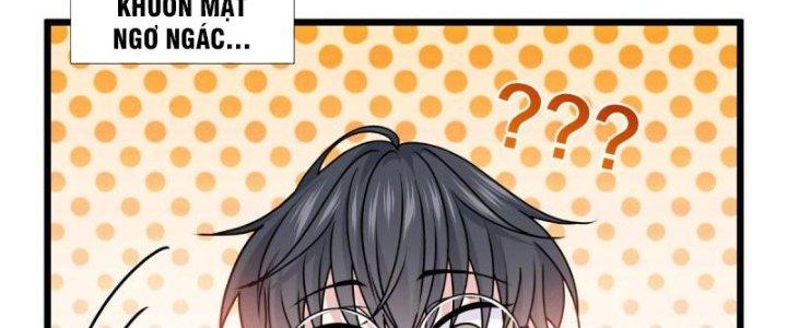 trở thành vương giả sau khi bị cắn chapter 41 200