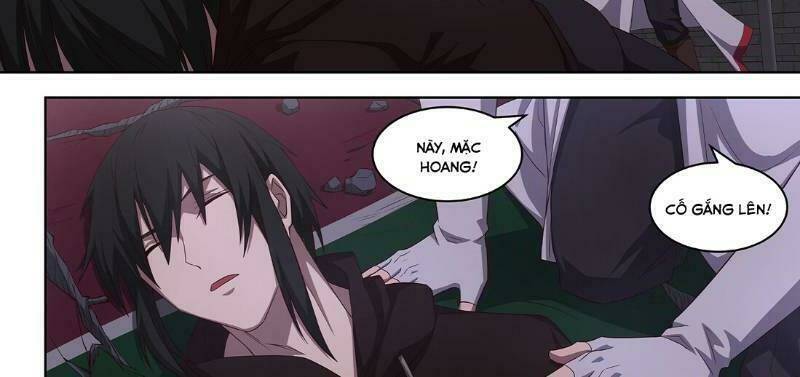 đại ẩn vu trạch chapter 14 39