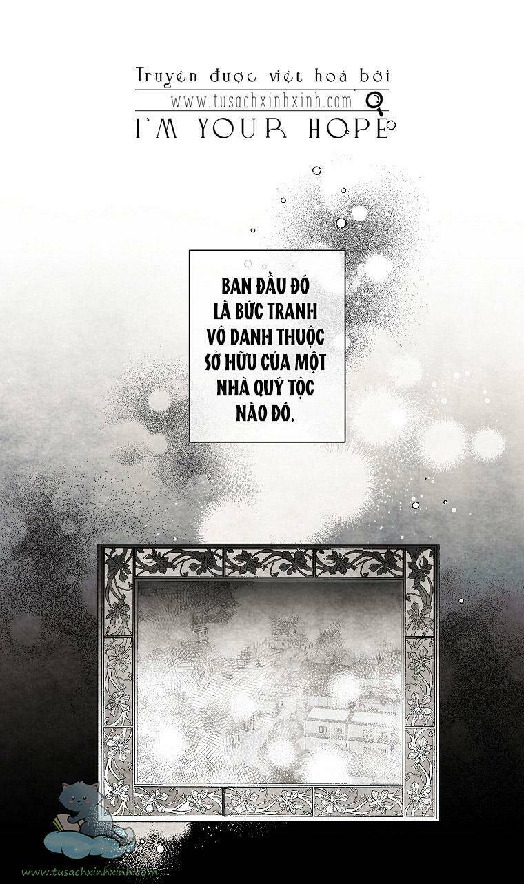 tôi trở thành mẹ kế của cinderella chapter 72 15
