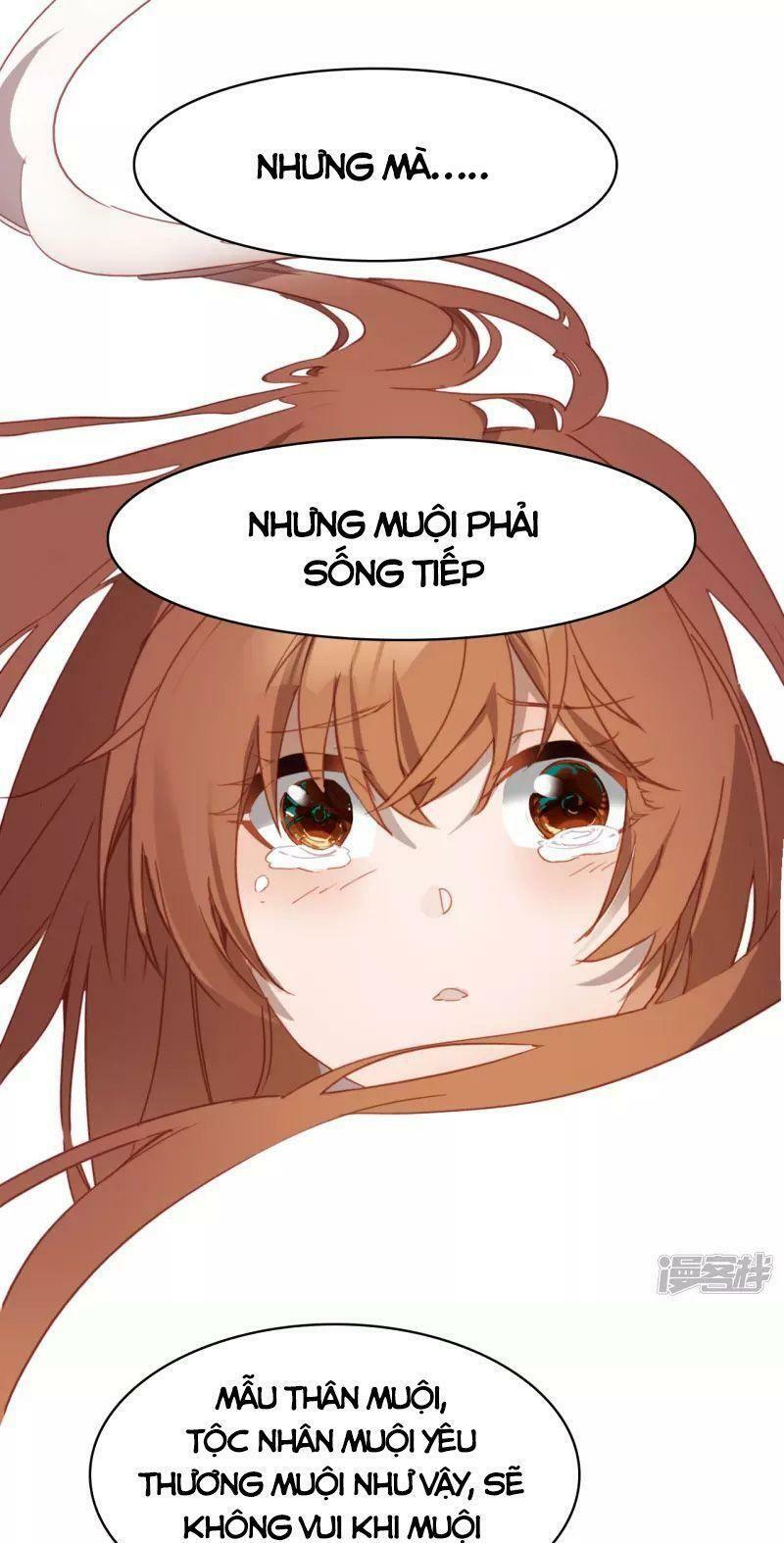 long đằng chiến tôn chapter 16 8