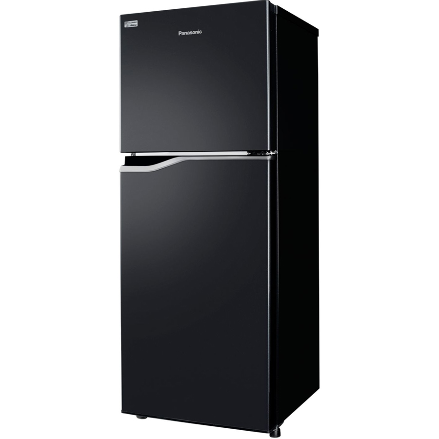 Tủ lạnh Inverter Panasonic NR-BA229PKVN (188L) - Hàng chính hãng - Chỉ giao tại HCM