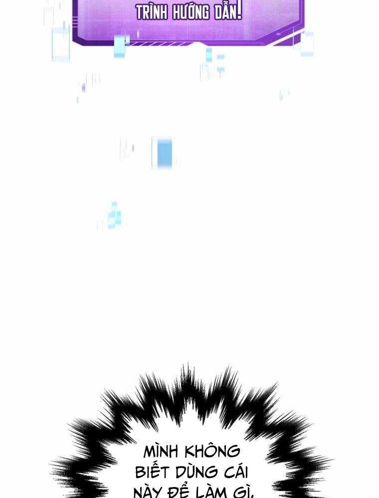 chỉ mình ta tái sinh chapter 9 27