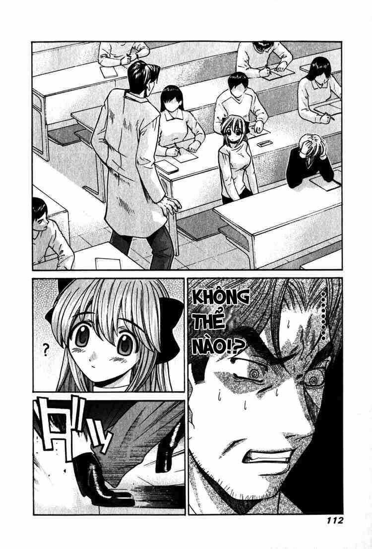 elfen lied chapter 24 2