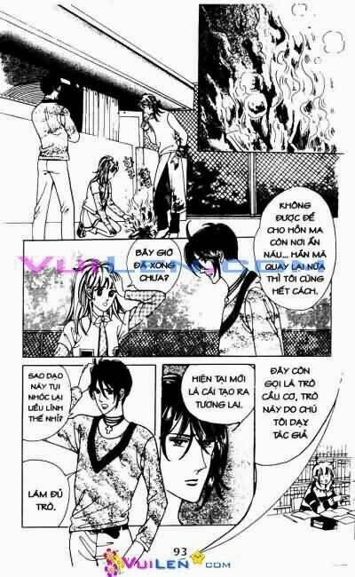 mùa hạ vàng chapter 6 94
