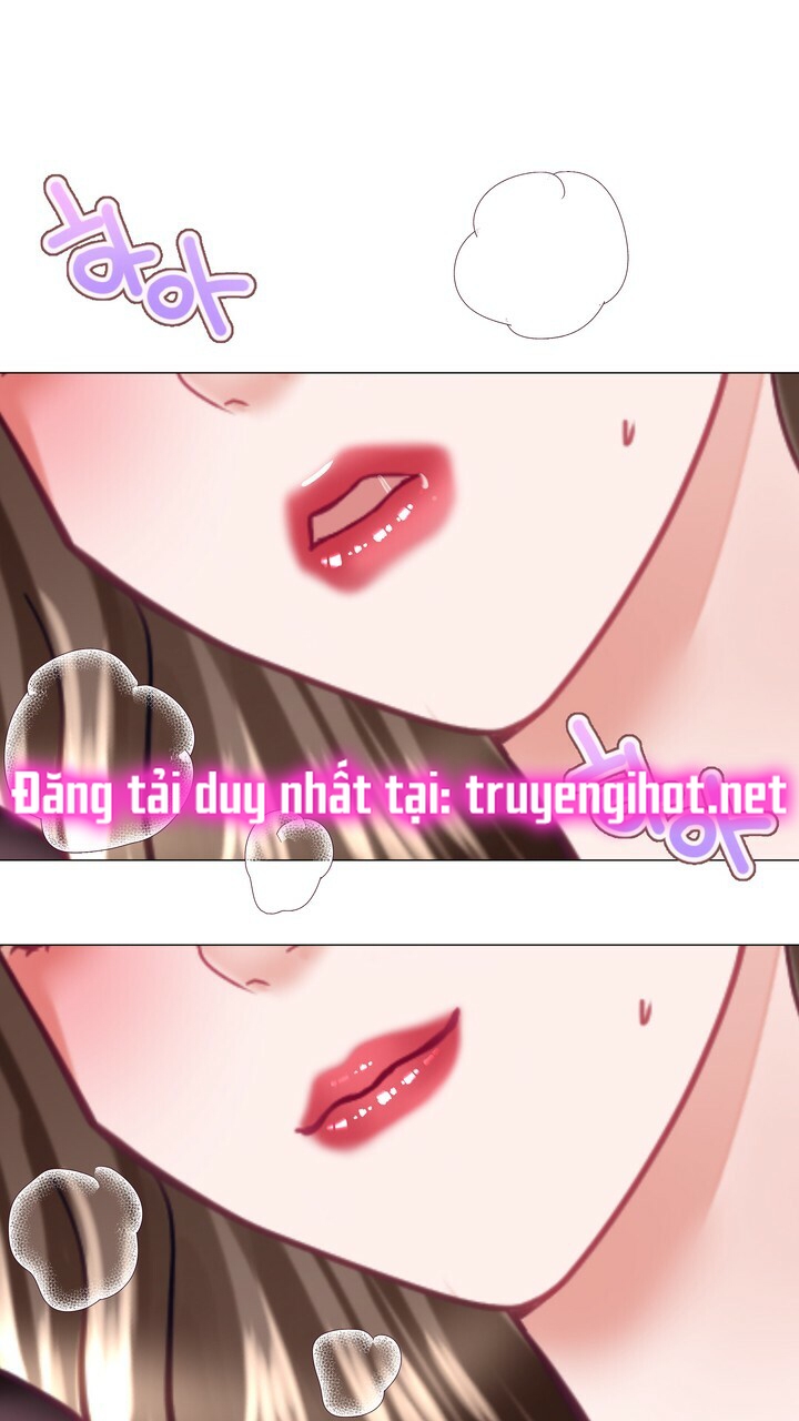 [18+] con không muốn đâu, cha à! chapter 17.2 1