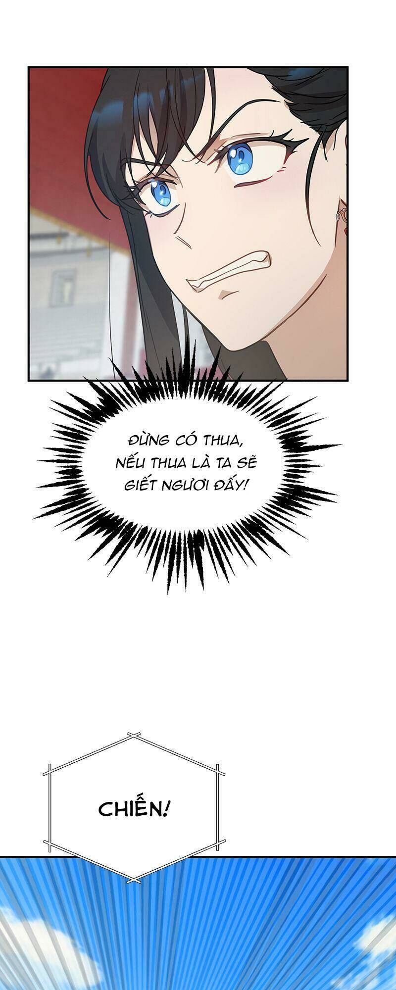 khế ước của ma tộc chapter 23 37