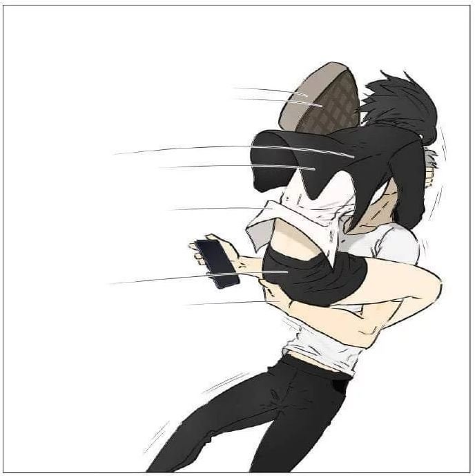 nam hào thượng phong chapter 18 3