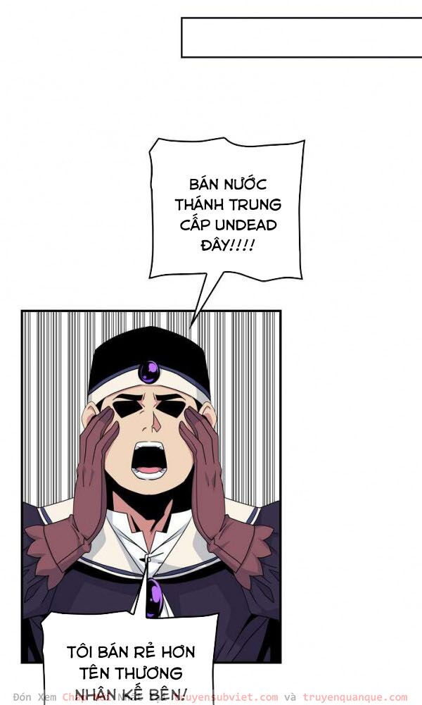 tôi sinh ra để làm người vĩ đại chapter 63 64