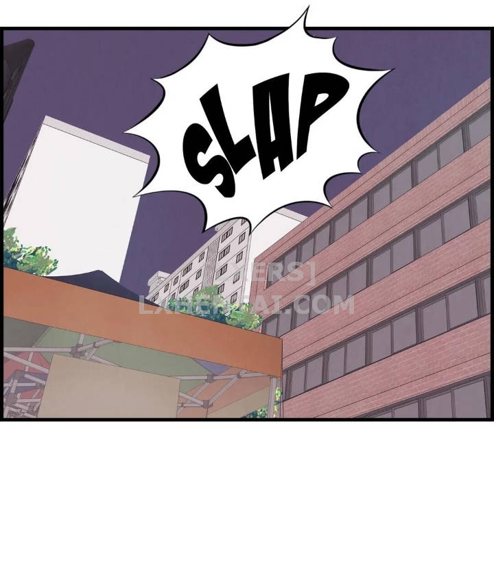 chuyên gia tình dục chapter 50 18