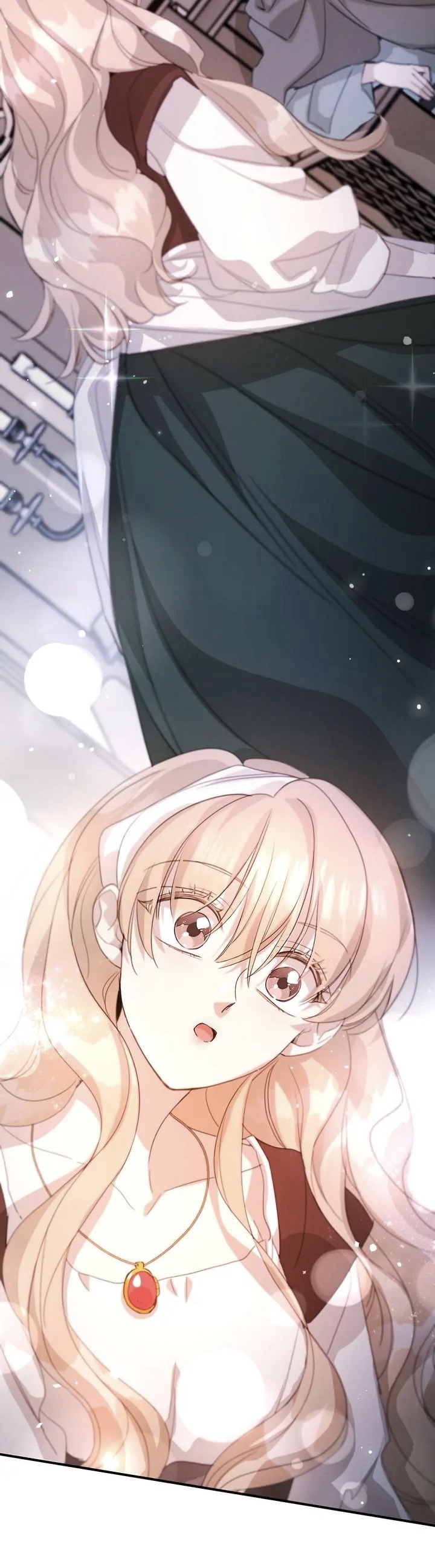 quán trọ dragondaily chapter 78 24