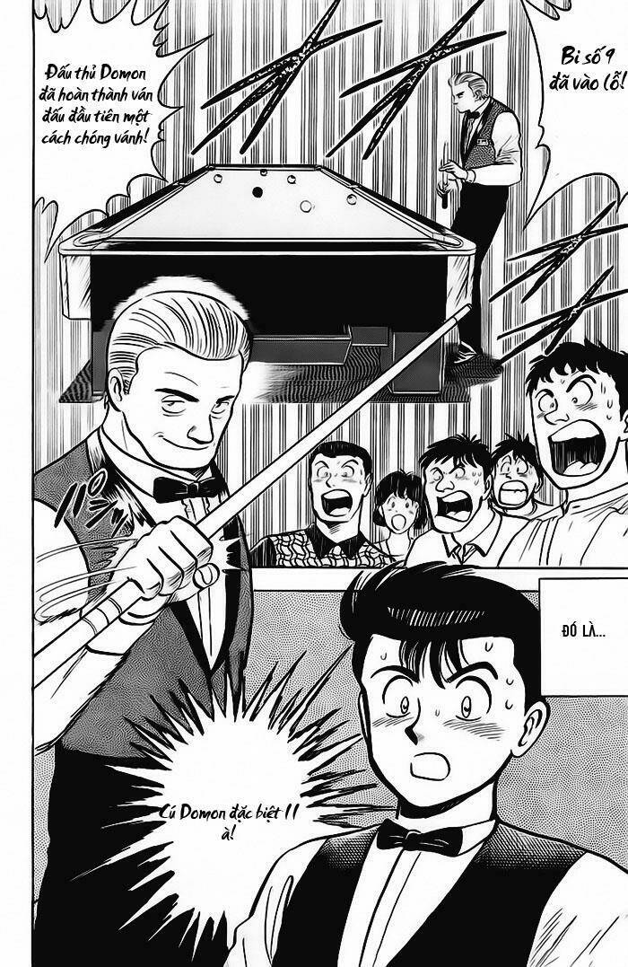 break shot chapter 44 19