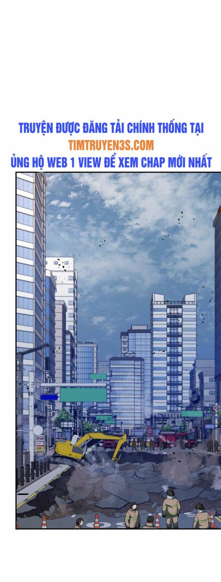 hệ thống oán hận của ta chapter 42 39