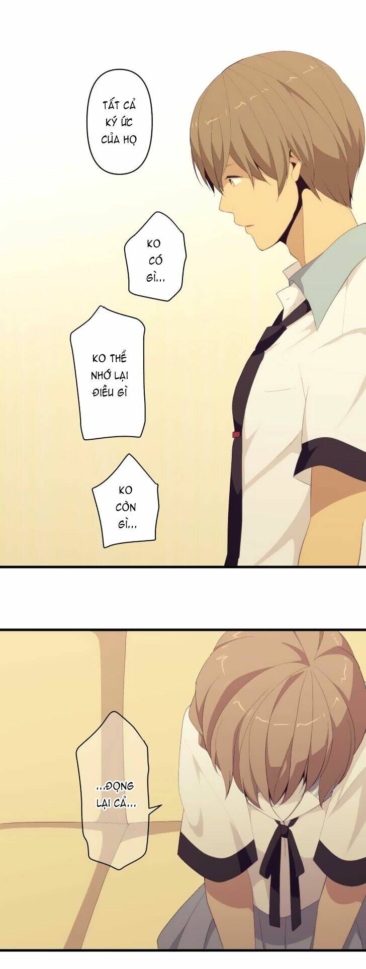 viên thuốc trùng sinh chapter 120 9