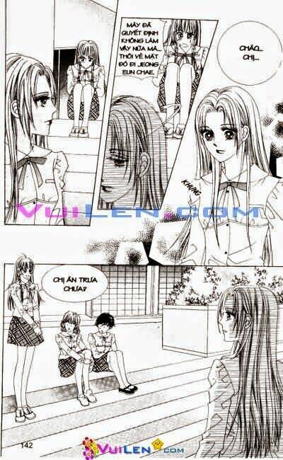 1:00 am chapter 9 130