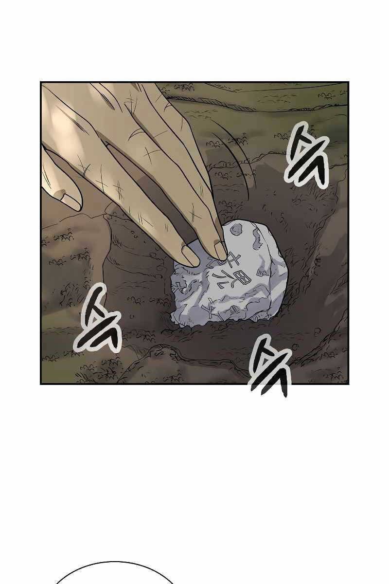 quán trọ phong ba chapter 101.1 49