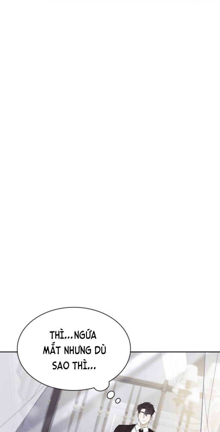 mối tình chapter 7 66