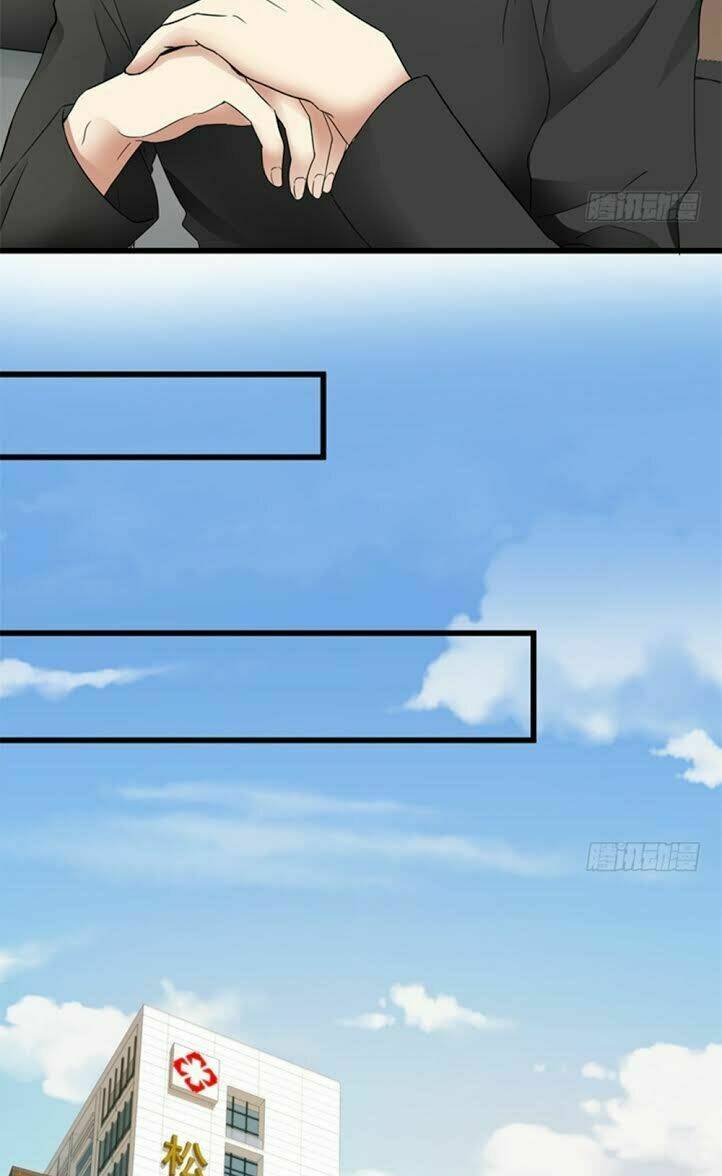 khi trò chơi ác ma bắt đầu chapter 40 9