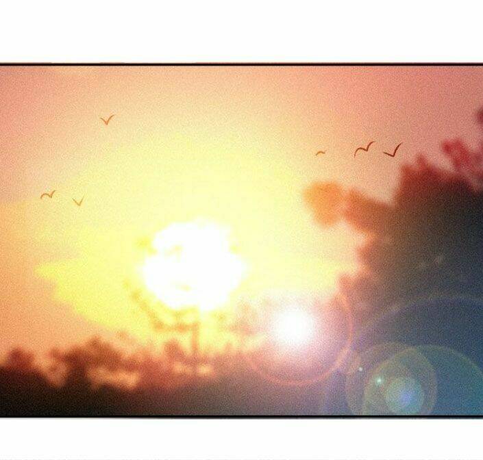 thánh võ tinh thần chapter 47 23