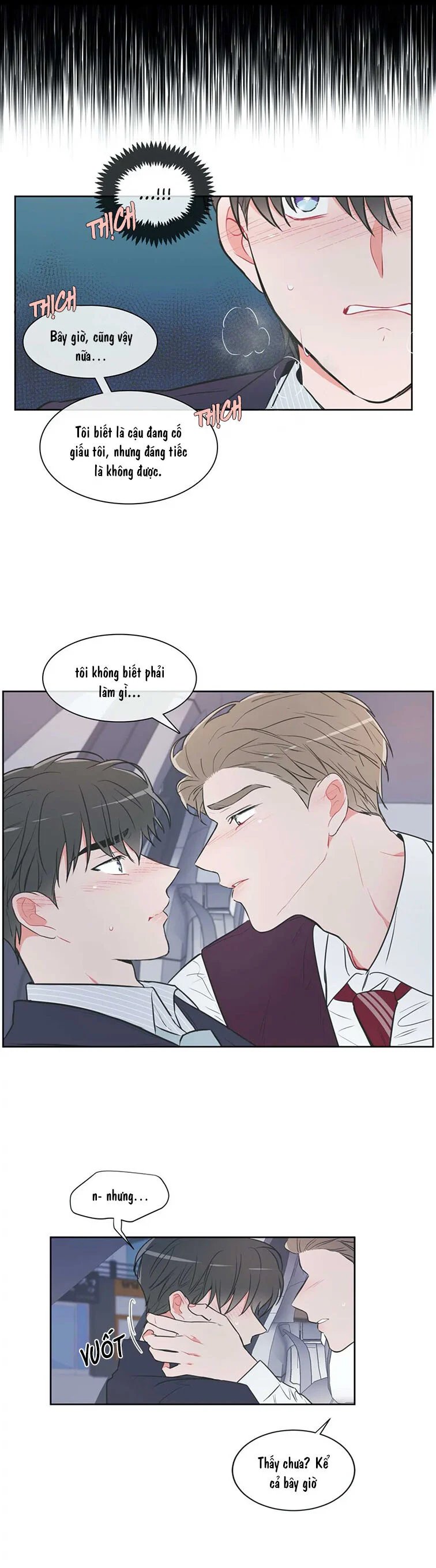 anti p.t chapter 39 7