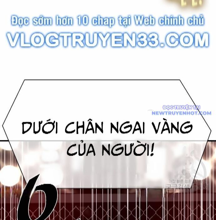 shark - cá mập chapter 301 60