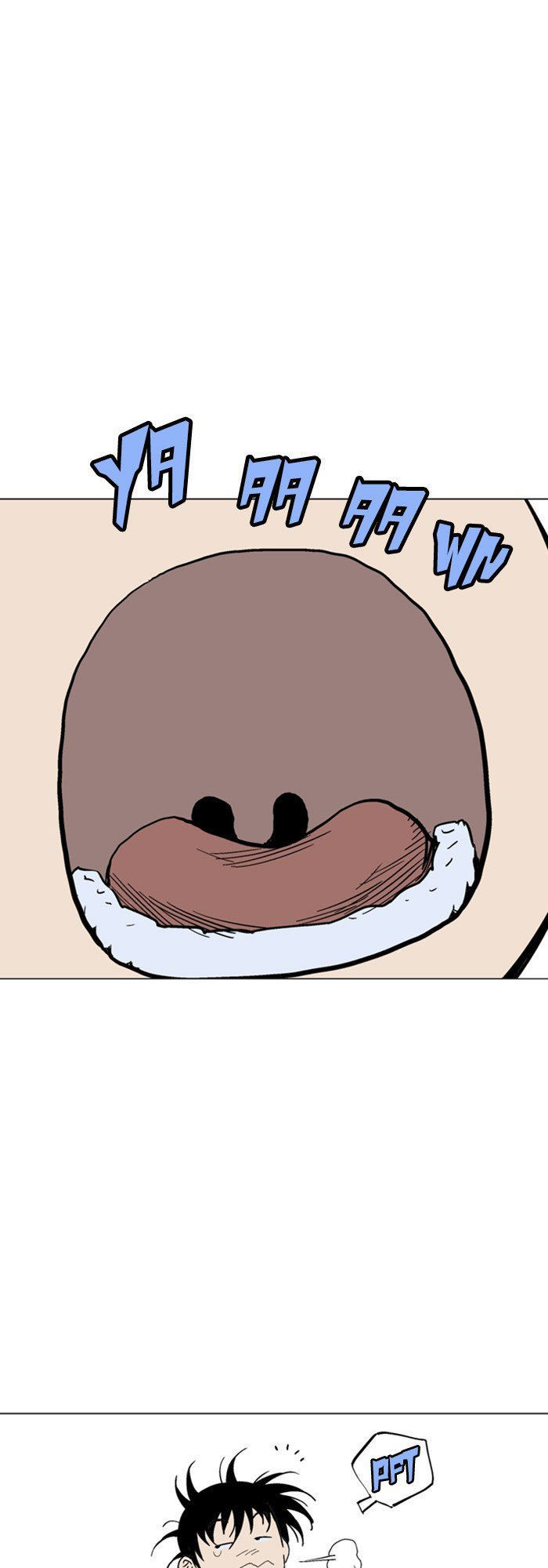 cao thủ 2 chapter 37 56