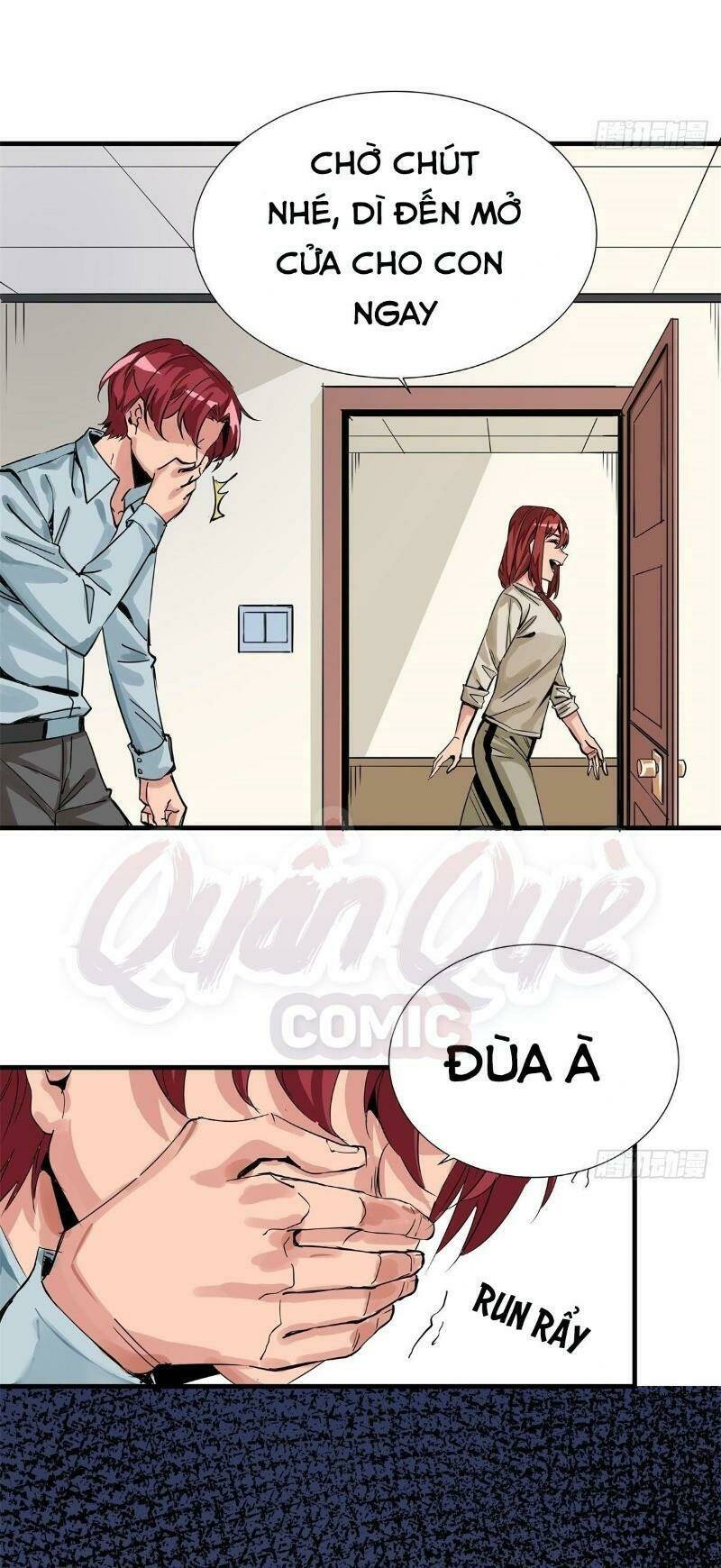 thiên luân chapter 10 23