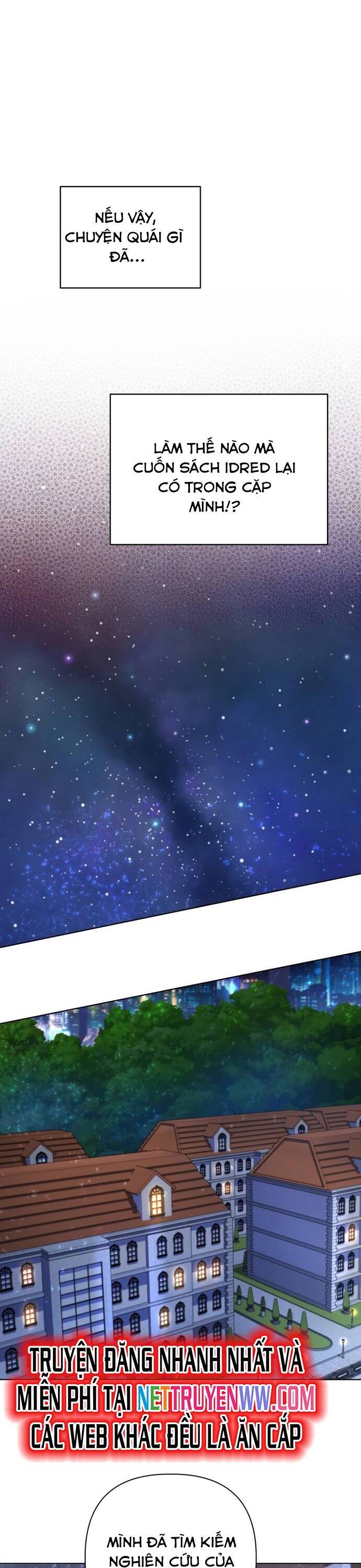 sự trở lại của đại pháp sư huyền thoại chapter 27 30