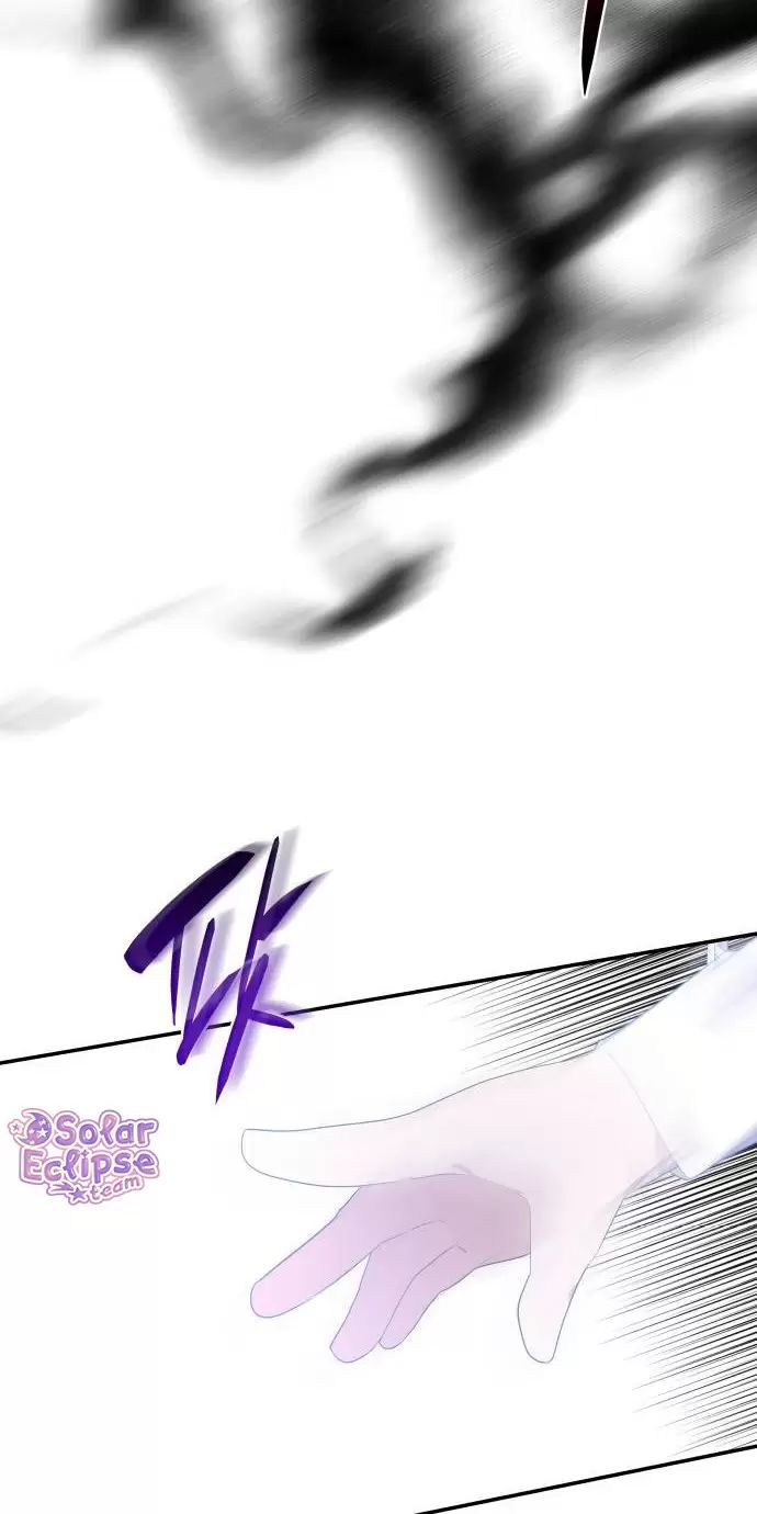 sống trong vườn hoa của công chúa chapter 10 62