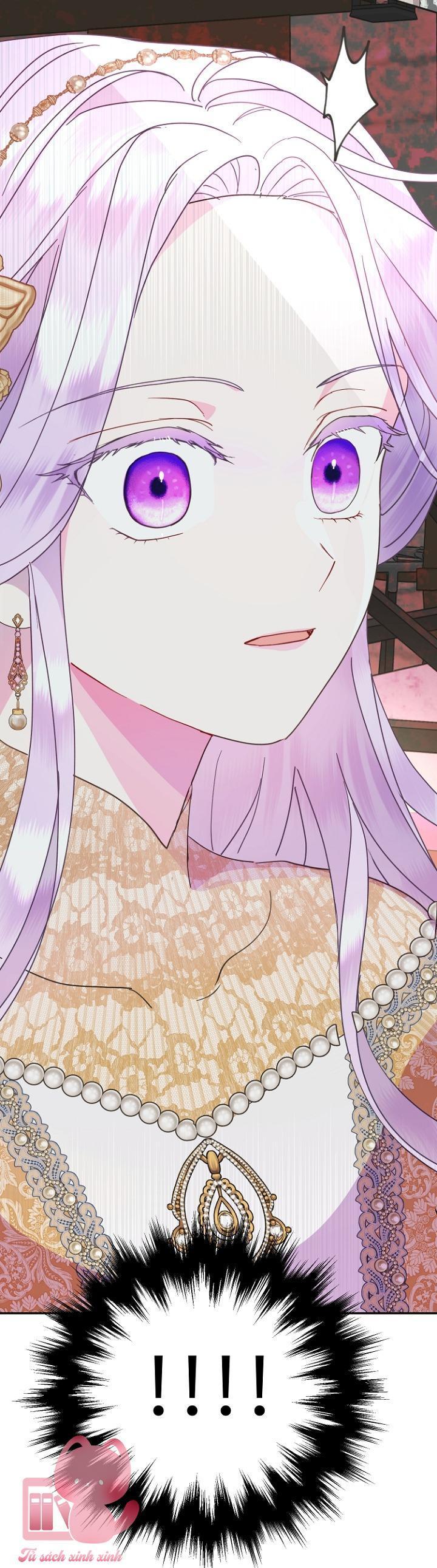 bỏ quách chồng con đi, tiền bạc mới là tất cả chapter 43 54